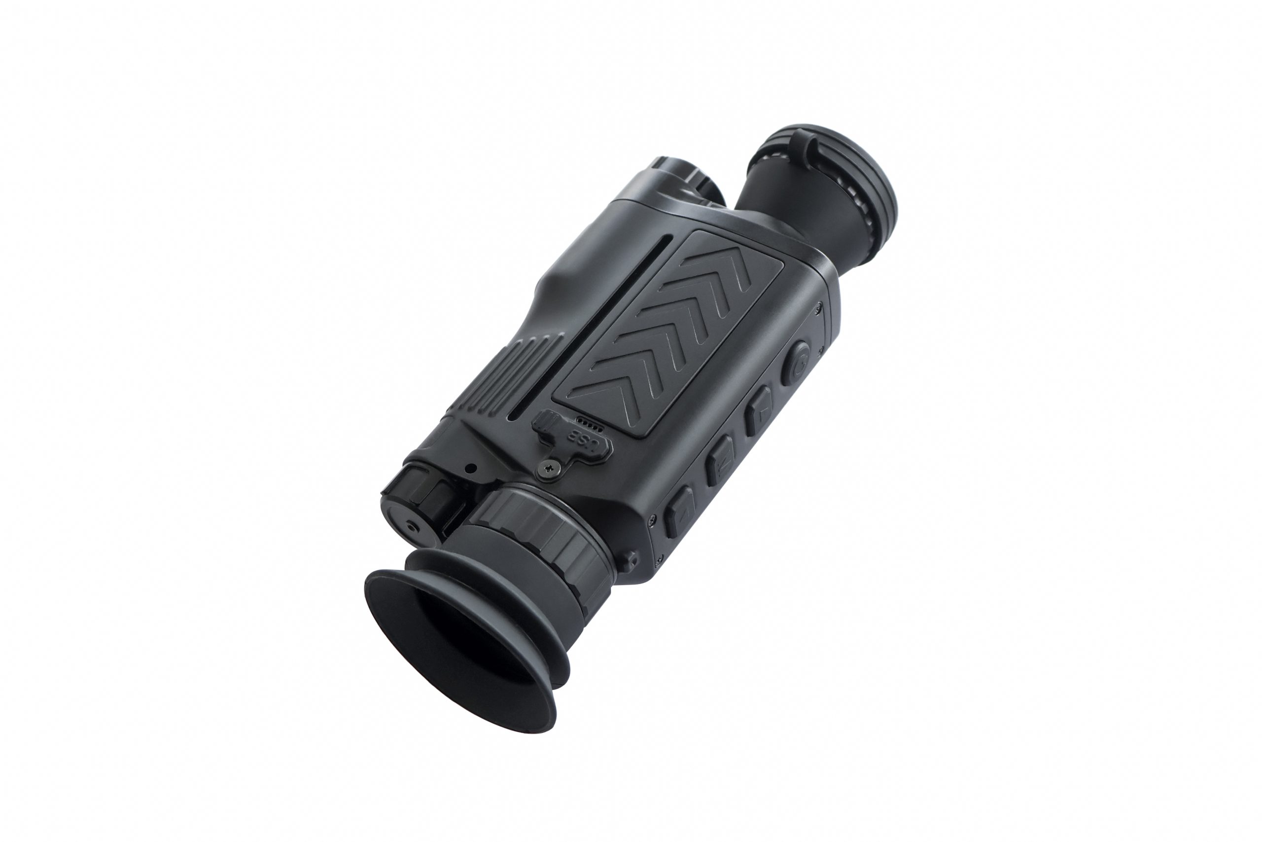 Thermal imaging monocular (3)